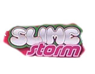 Slime Storm