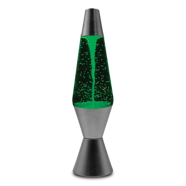 THE SOURCE TWISTER LAMP