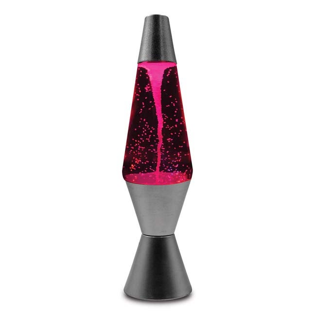 THE SOURCE TWISTER LAMP