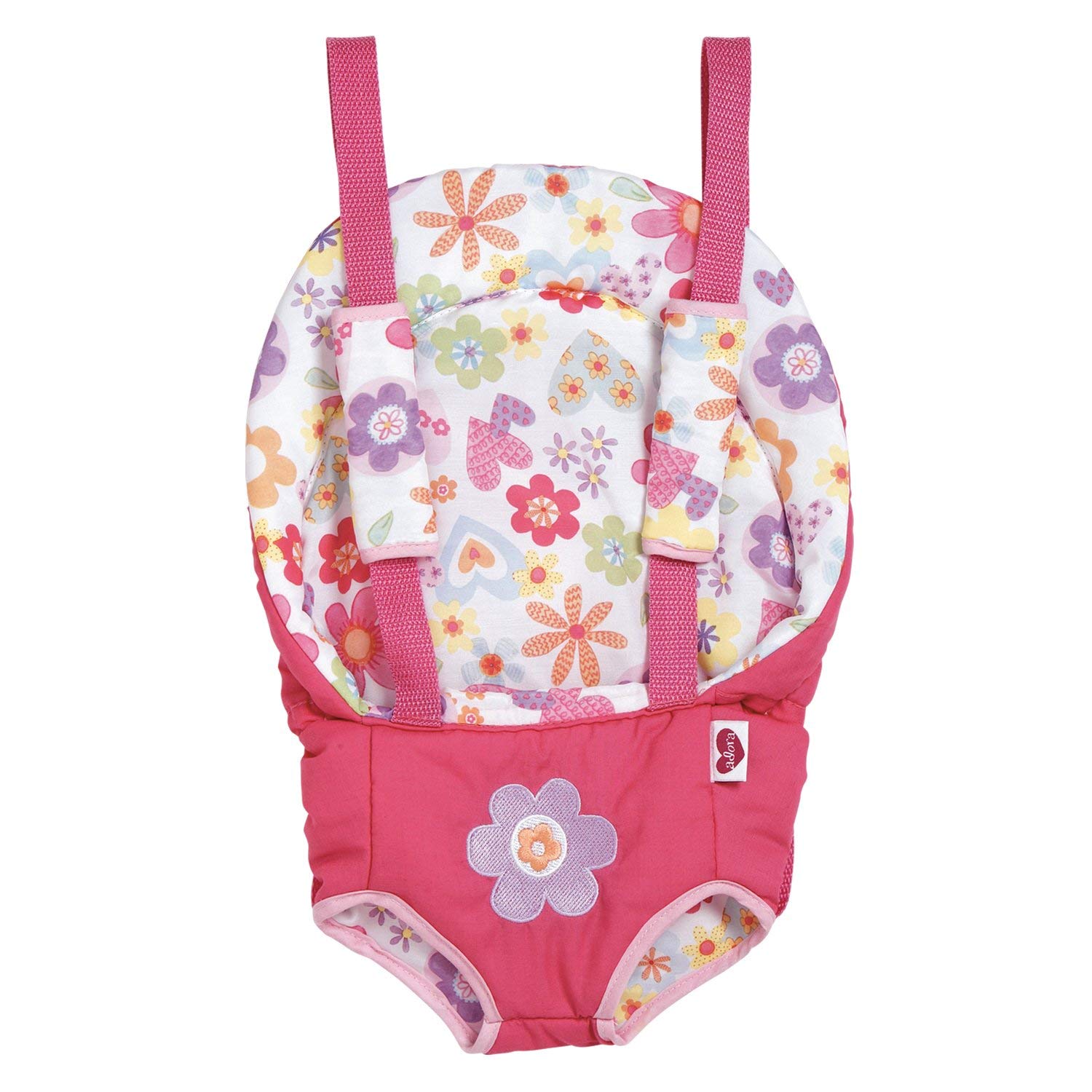 ADORA BABY CARRIER SNUGGLE