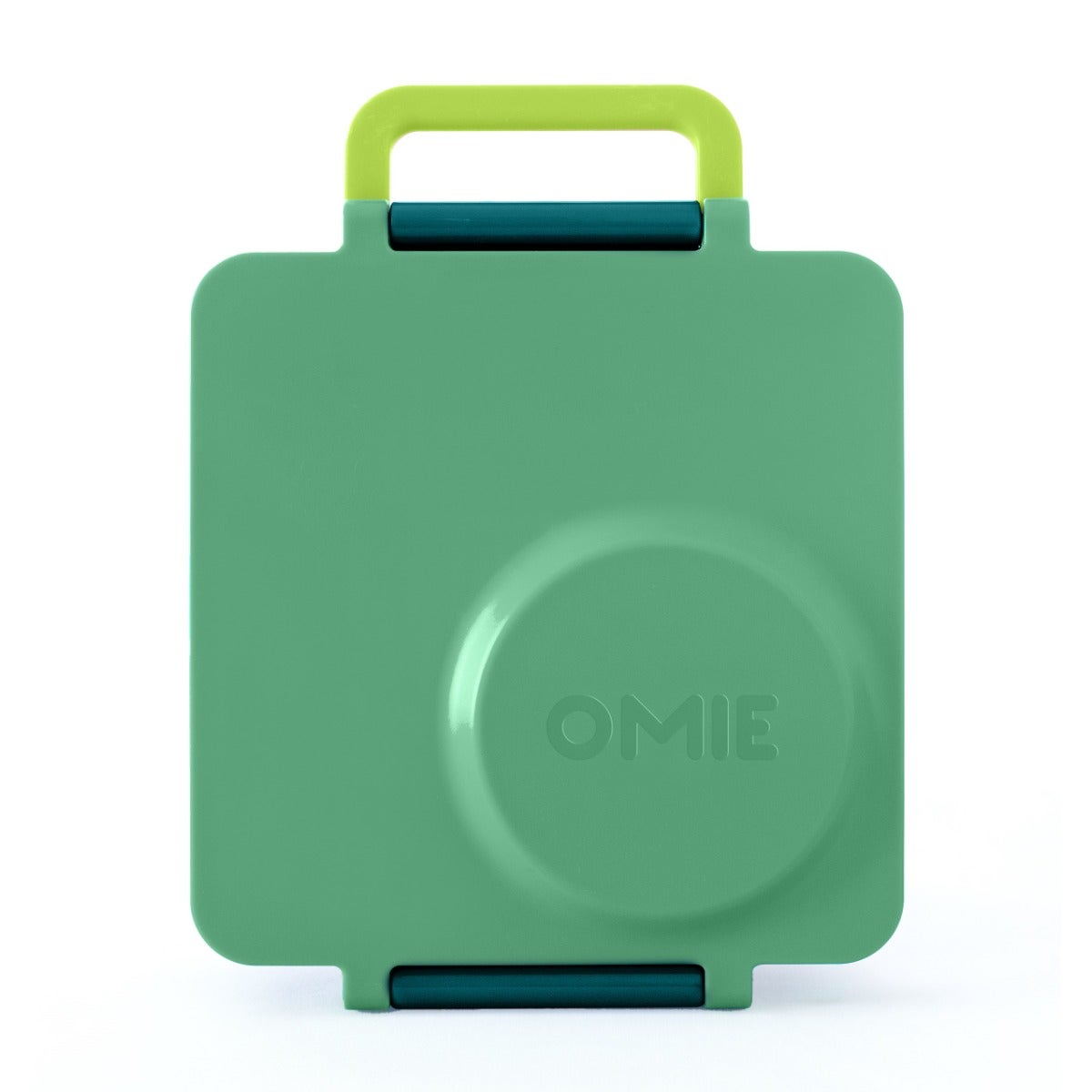 OMIELIFE BOX THERMOS 250ML MEADOW