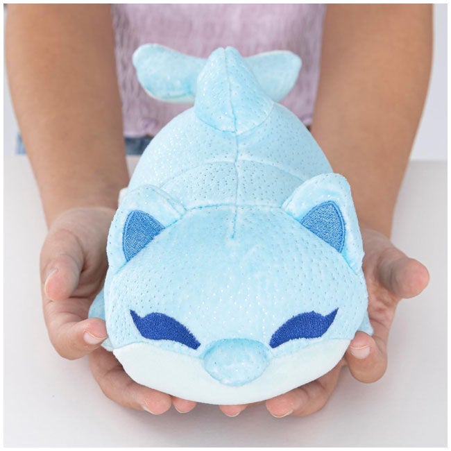 APHMAU MEEMEOWS MYSTERY PLUSH UNDER THE SEA