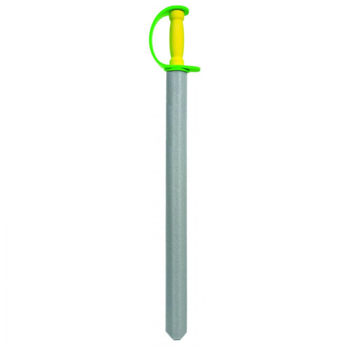 BUZZ BEE FOAM SOFT SWORD