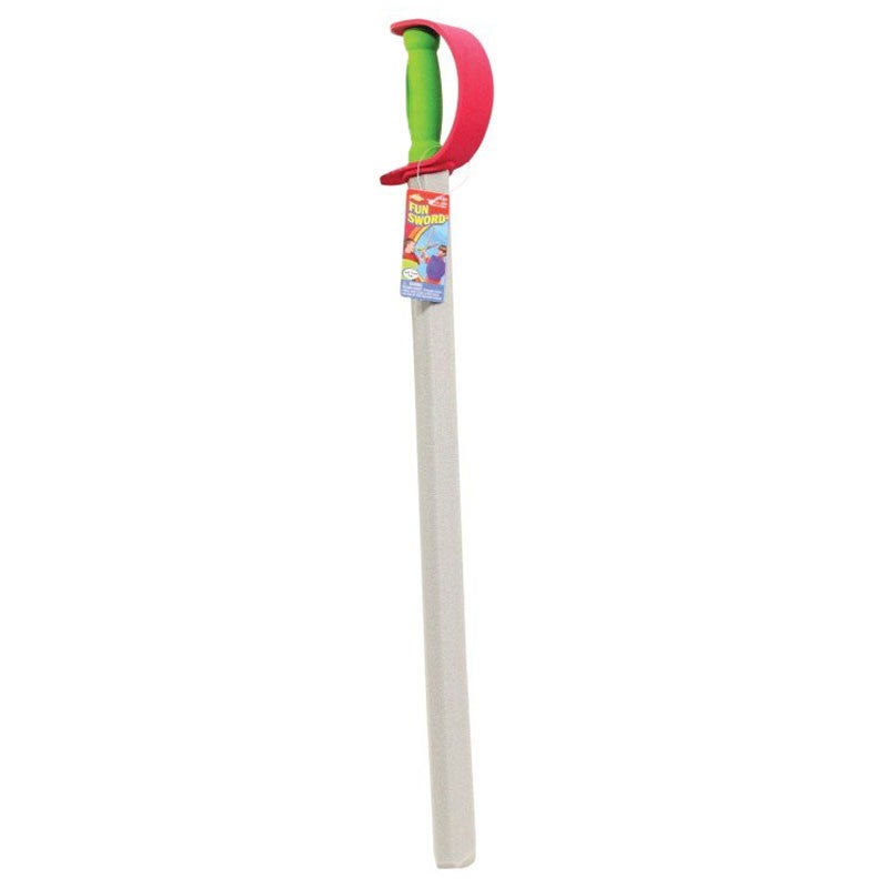 BUZZ BEE FOAM SOFT SWORD