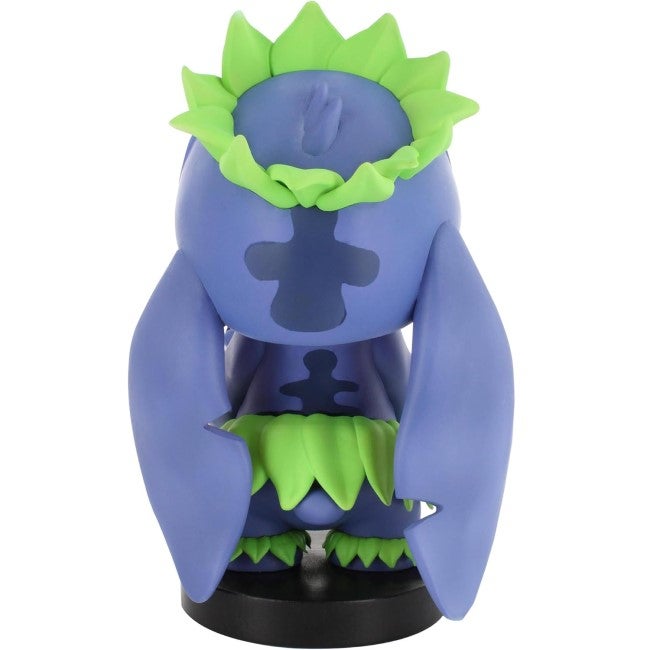 CG LILO AND STITCH HULA CONTROLLER AND PHONE HOLDER