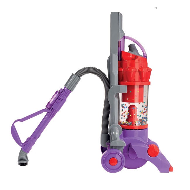 CASDON DYSON DC14 VACUUM