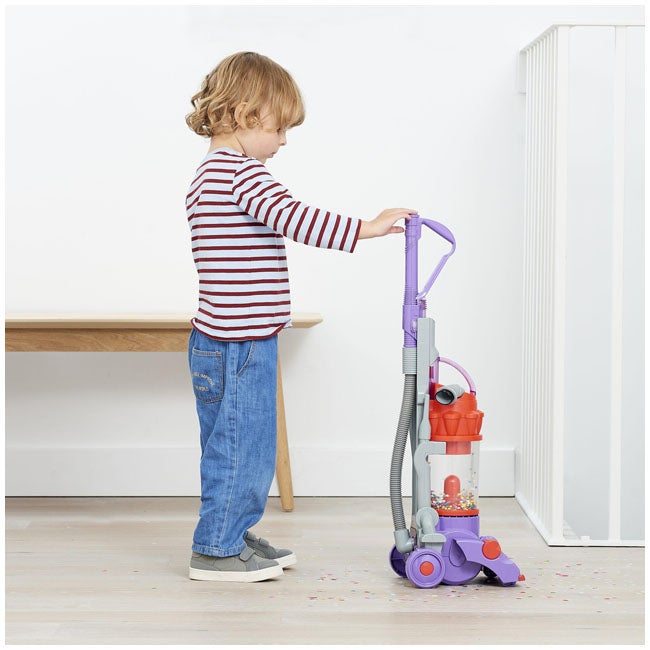 CASDON DYSON DC14 VACUUM