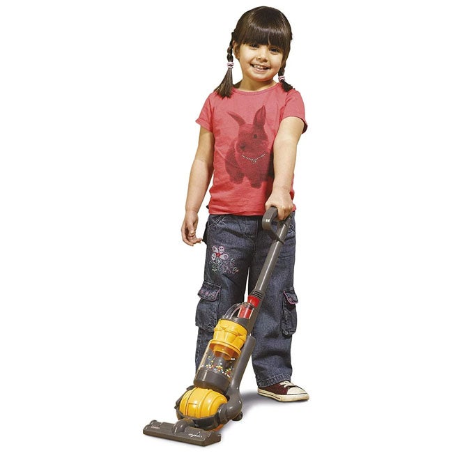 CASDON DYSON BALL VACUUM