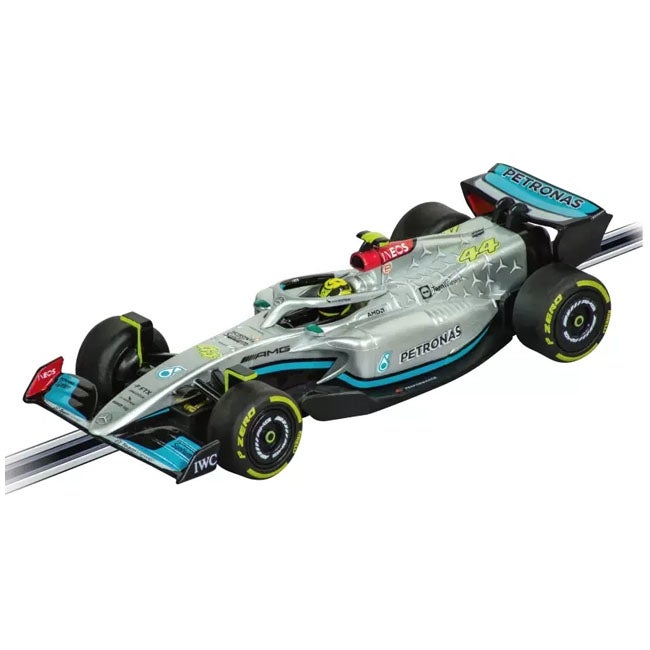 CARRERA GO UP TO SPEED SET-8.9M