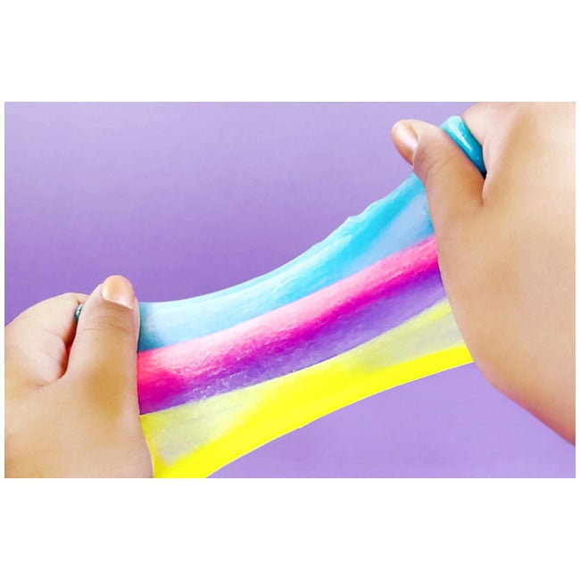 CANAL TOYS DIY SLIME 20-PACK