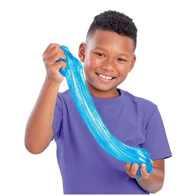 CRA-Z-SLIMY FUN SLIME TOY