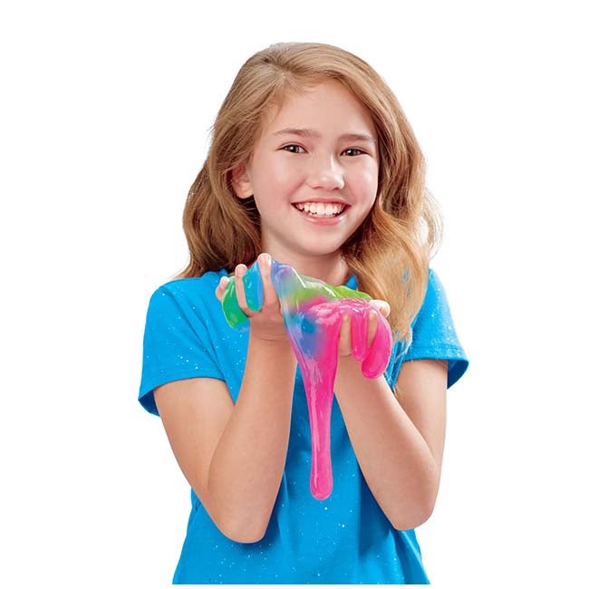 CRA-Z-SLIMY FUN SLIME TOY