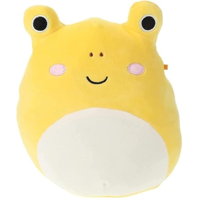 SQUISHMALLOWS 12-INCH MEDIUM PLUSH ASSORTED