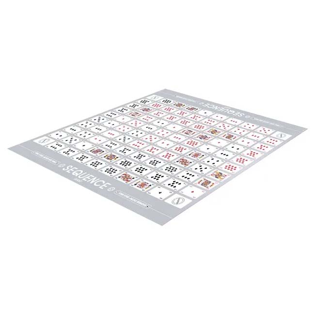 GOLIATH SEQUENCE GIANT TUBE GAME