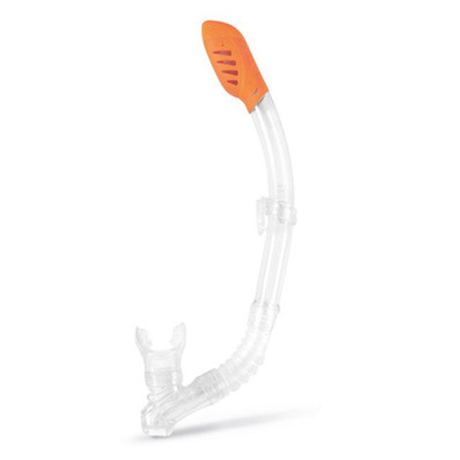 INTEX EASY FLOW SNORKELS MOUTHPIECE
