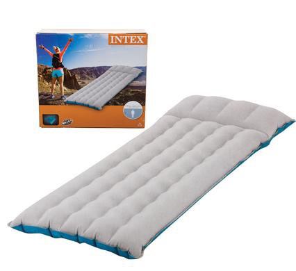 INTEX CAMPING MAT