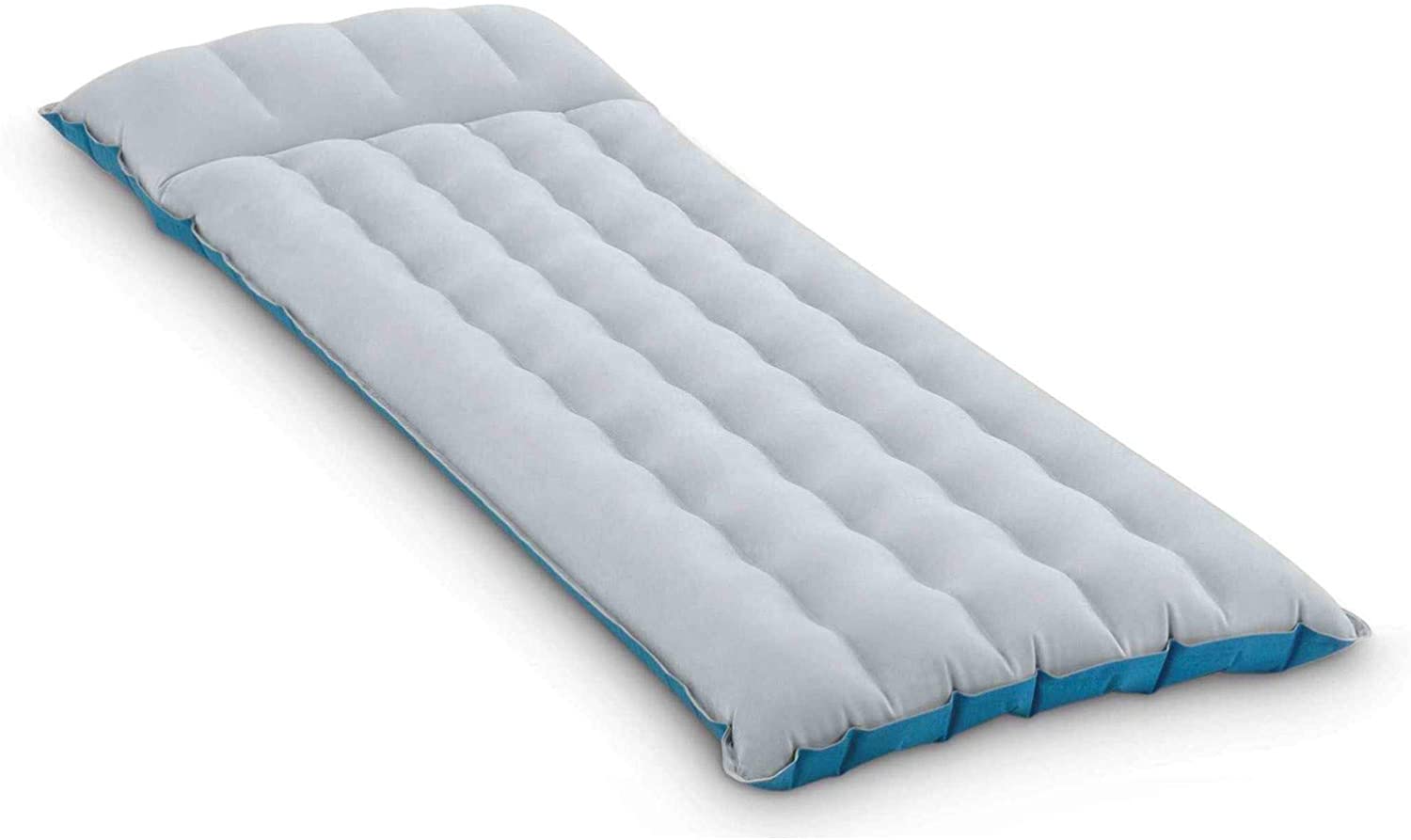 INTEX CAMPING MAT