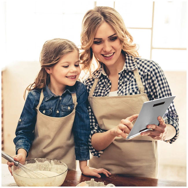 BOOGIE BOARD JOT KIDS LIL BAKER