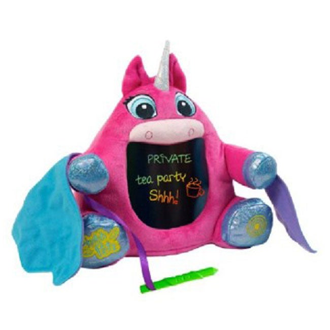 BOOGIE BOARD SKETCH PETZ BY PEGASUS
