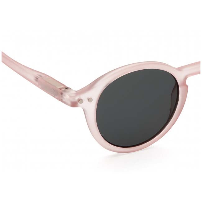IZIPIZI D JUNIOR SUN PINK