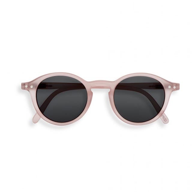 IZIPIZI D JUNIOR SUN PINK