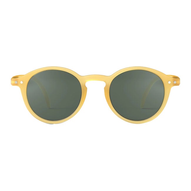IZIPIZI D SUN YELLOW HONEY 5-10 YRS