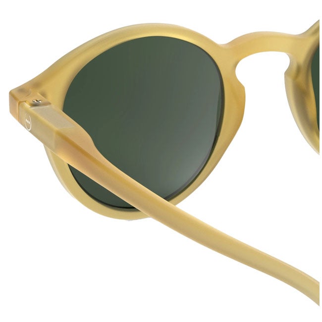 IZIPIZI D SUN YELLOW HONEY 5-10 YRS