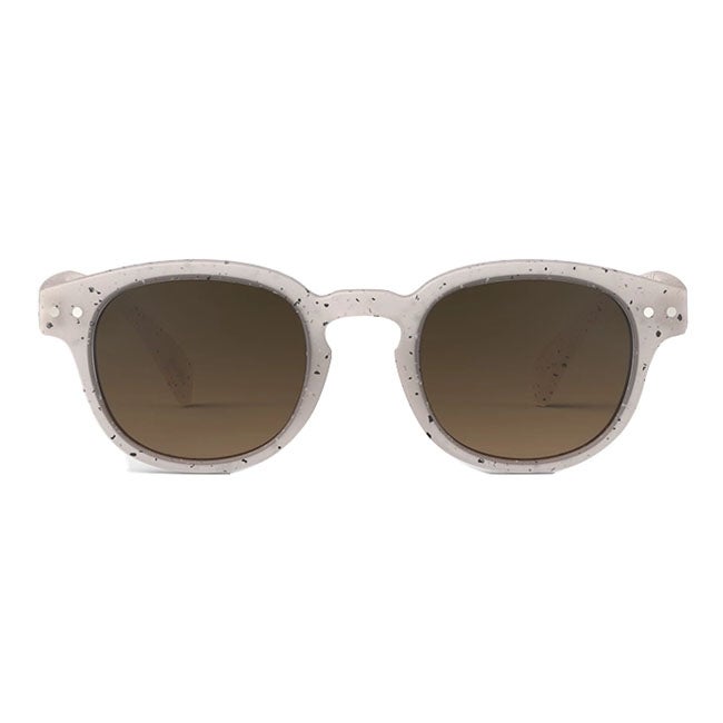 IZIPIZI C SUN CERAMIC BEIGE 5-10 YRS