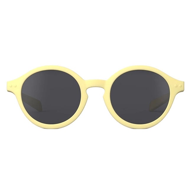 IZIPIZI D KIDS PLUS LEMONADE 3-5 YRS