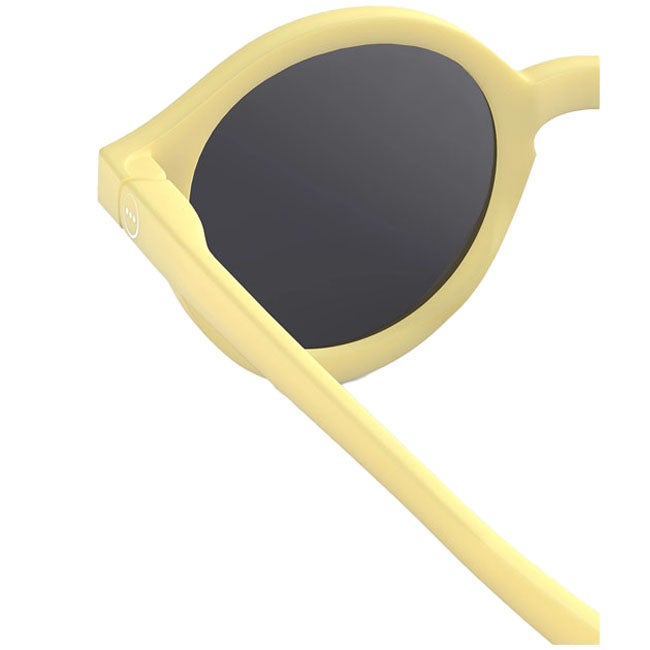 IZIPIZI D KIDS PLUS LEMONADE 3-5 YRS