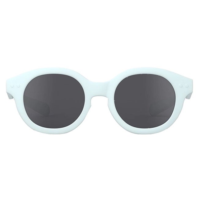 IZIPIZI C KIDS PLUS SWEET BLUE 3-5 YRS