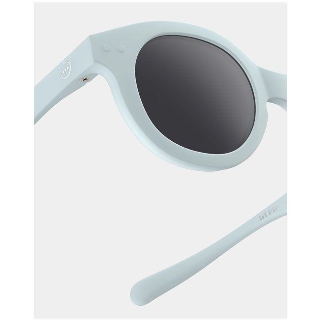 IZIPIZI C KIDS PLUS SWEET BLUE 3-5 YRS