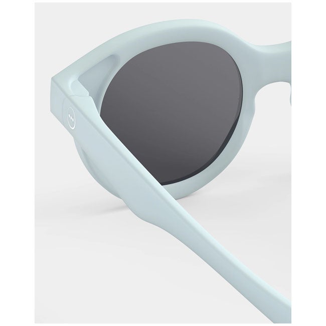 IZIPIZI C KIDS PLUS SWEET BLUE 3-5 YRS