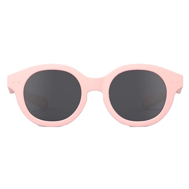 IZIPIZI C KIDS PLUS PASTEL PINK 3-5 YRS