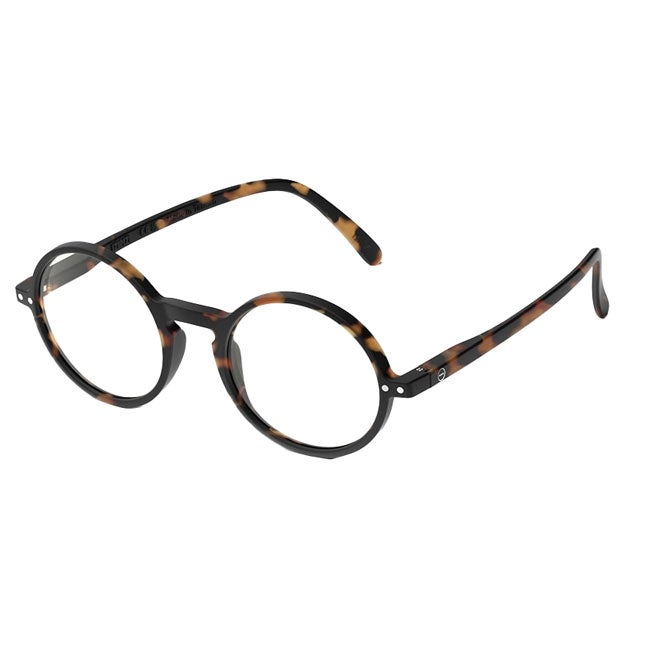 IZIPIZI G TORTOISE ADULT SCREEN