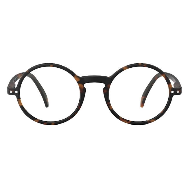 IZIPIZI G TORTOISE ADULT SCREEN