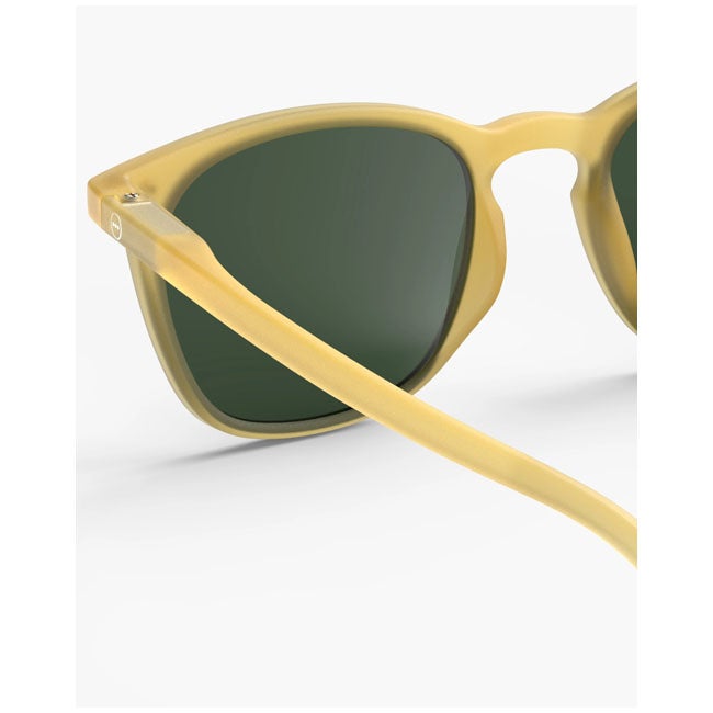 IZIPIZI E SUN YELLOW HONEY