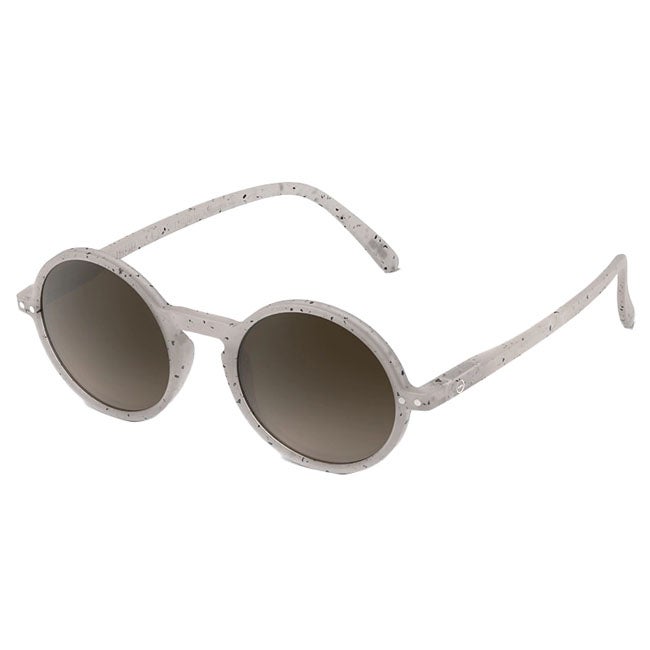 IZIPIZI G SUN CERAMIC BEIGE