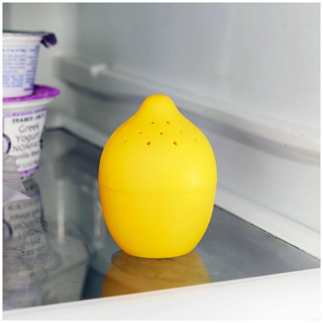 KIKKERLAND FRIDGE and FREEZER FRESHENERS