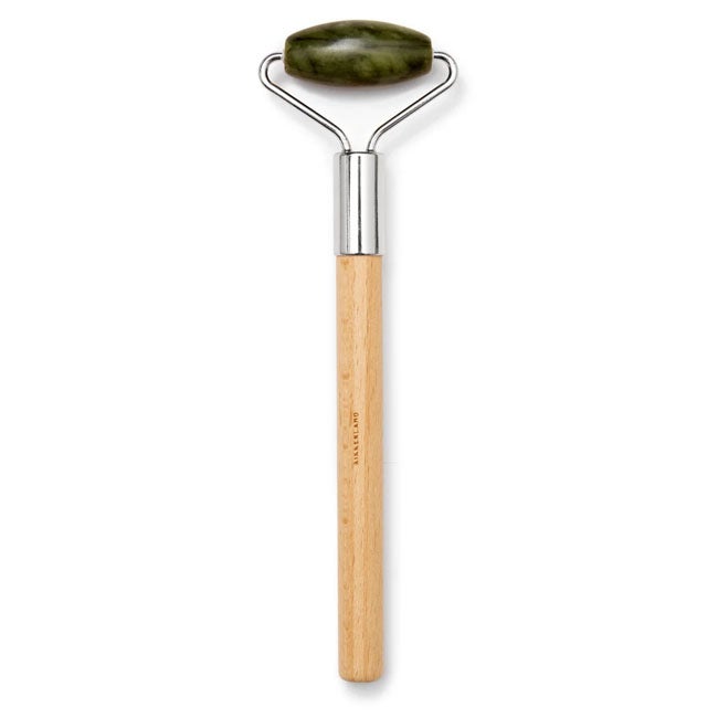 KIKKERLAND JADE ROLLER WITH PEN