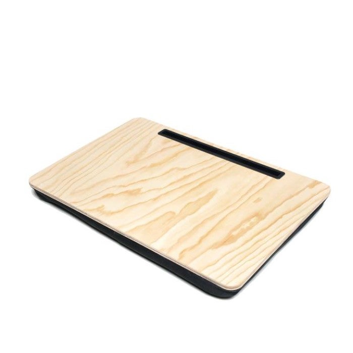 KIKKERLAND KIKKERLAND EXTRA LARGE IBED BLACK