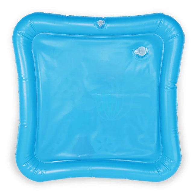 BABY EINSTEIN OPUSS OCEAN OF DISCOVERY WATER PLAY MAT