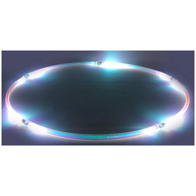 KESS LIGHT UP ICE HOOP