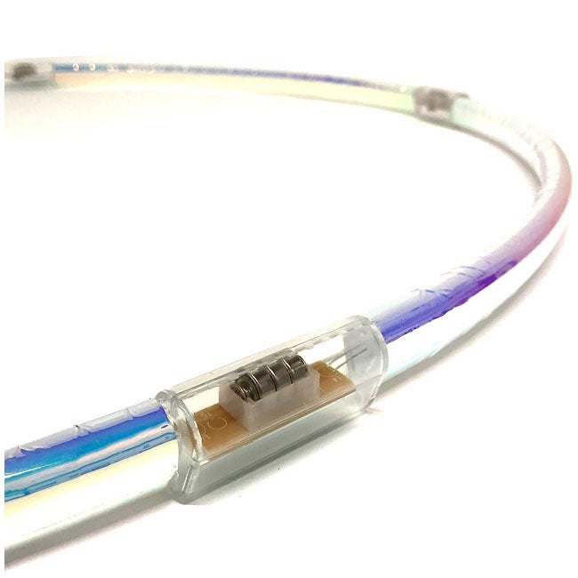 KESS LIGHT UP ICE HOOP