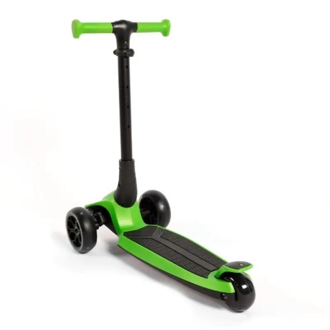 LAMBORGHINI SCOOTER WITH LIGHT