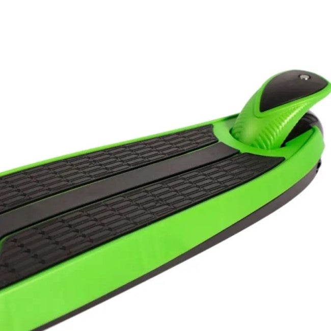 LAMBORGHINI SCOOTER WITH LIGHT