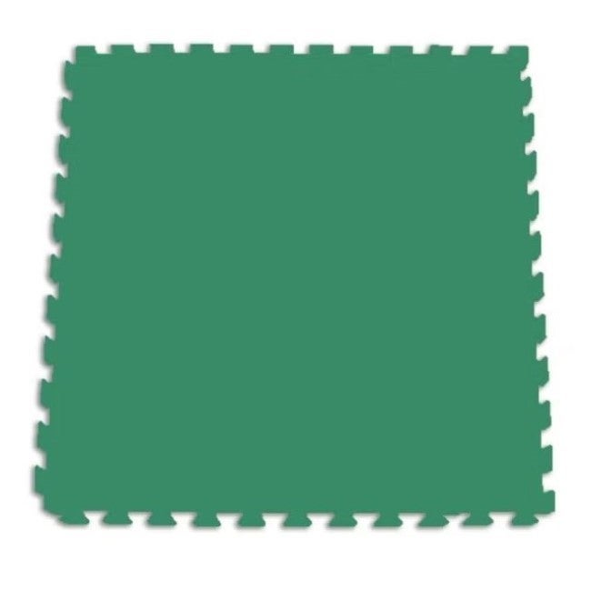 FLOOR MAT SINGLE PACK (100CM x 100CM x 20MM)