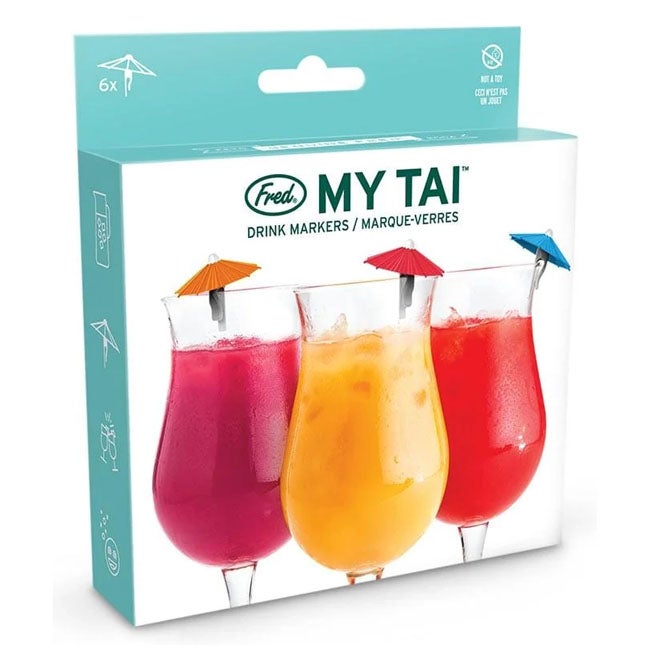FRED MY TAI - DRINK MARKERS-6