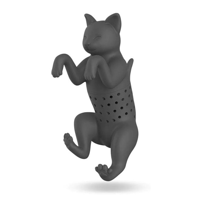 FRED PURRTEA TEA INFUSER
