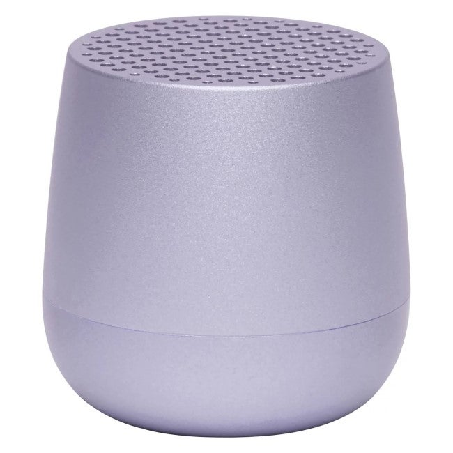 LEXON MINO+ SPEAKER BT -LIGHT PURPLE